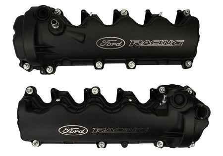 M-6582-FR3VBLK.jpg