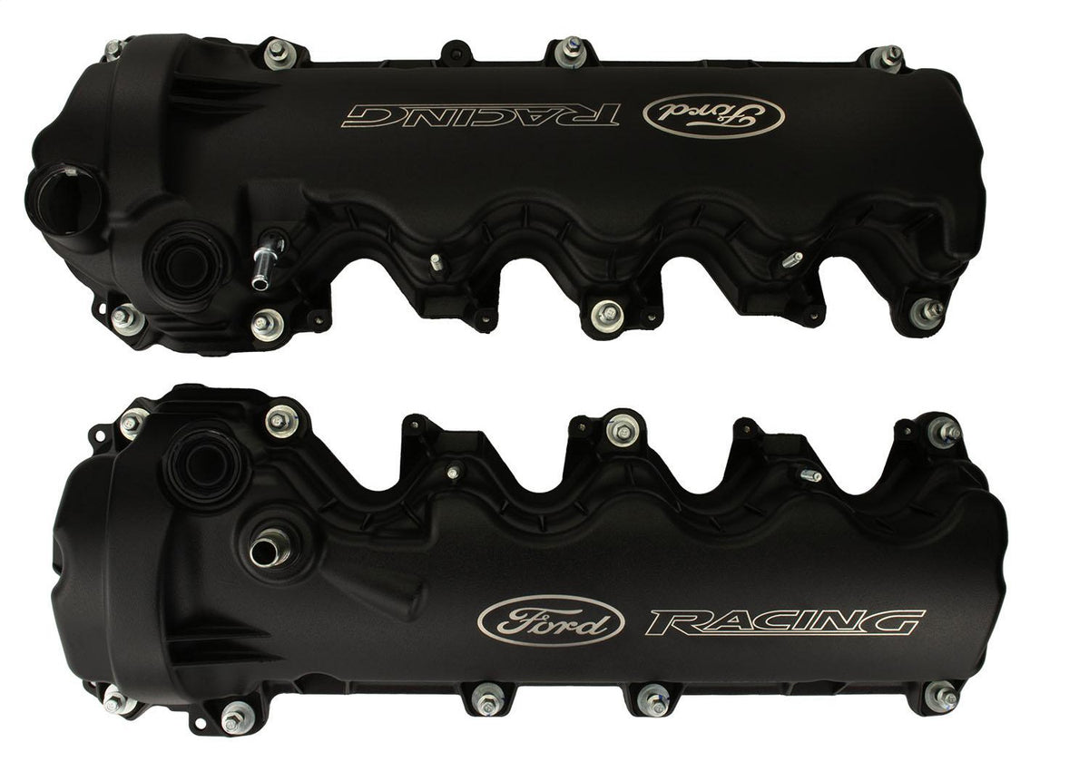 M-6582-FR3VBLK_V1.jpg