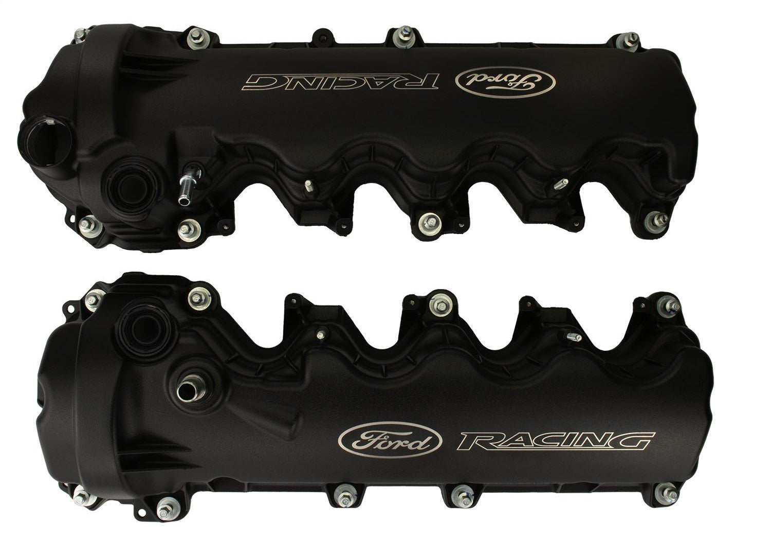 M-6582-FR3VBLK_V1.jpg