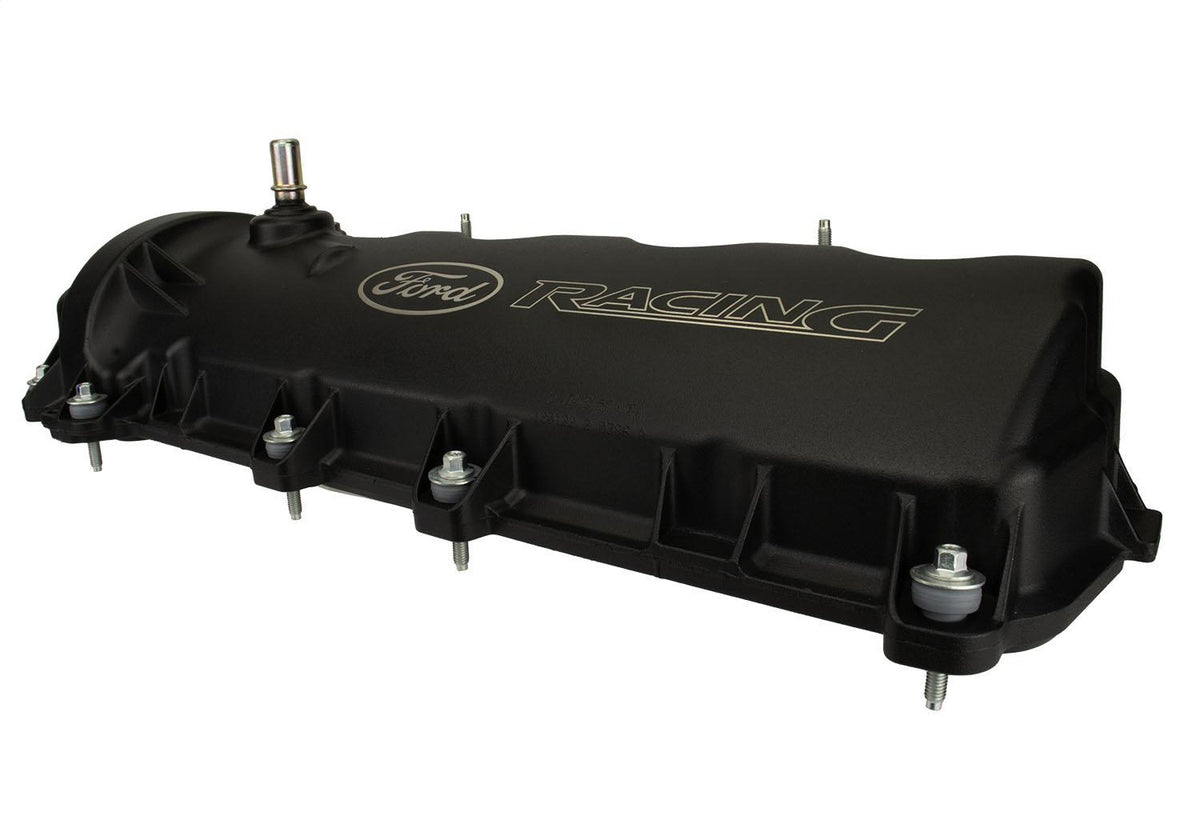 M-6582-FR3VBLK_V3.jpg