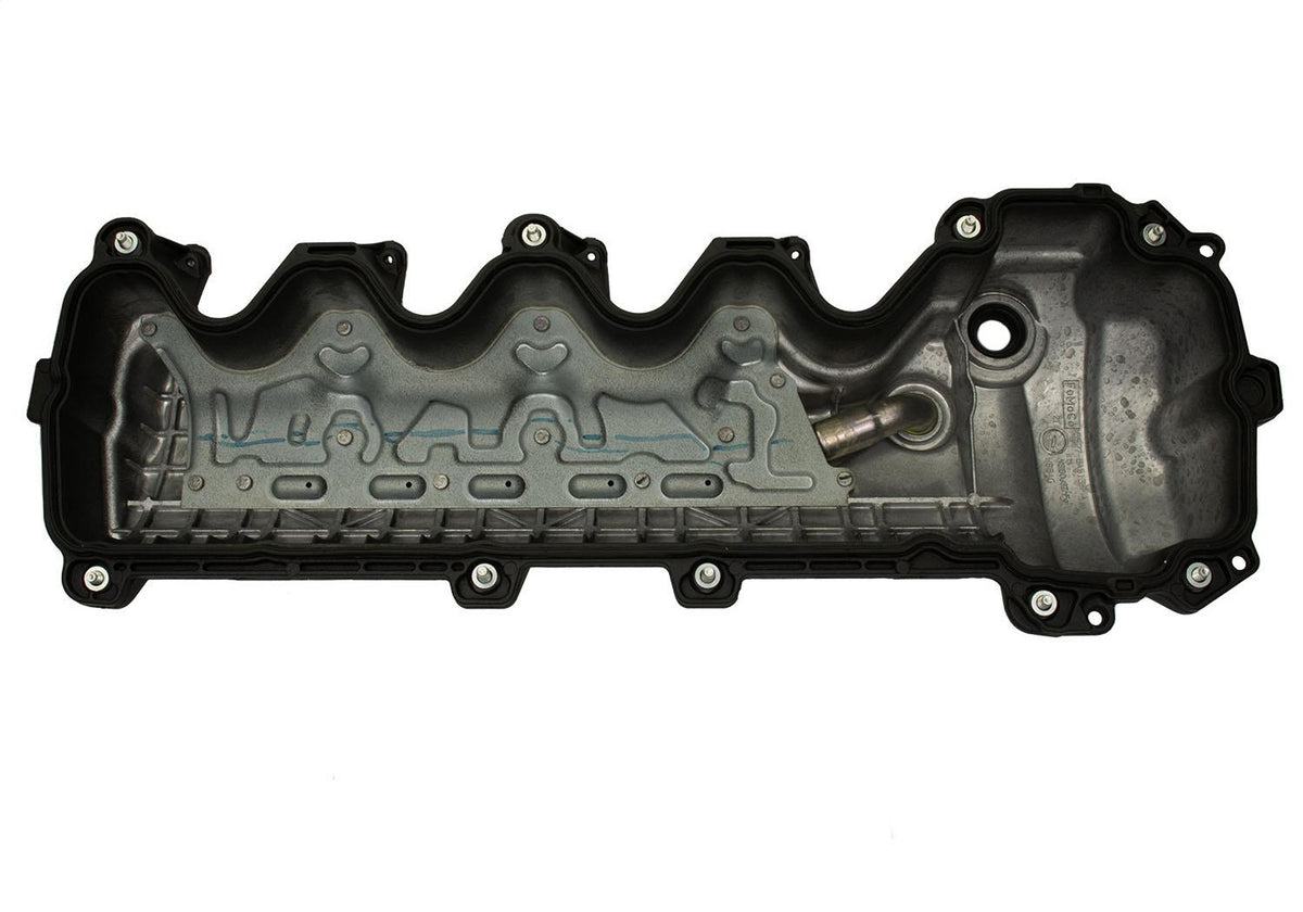 M-6582-FR3VBLK_V4.jpg