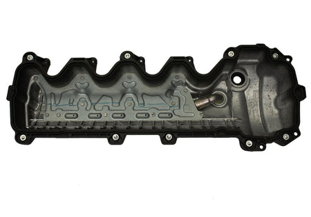M-6582-FR3VBLK_V4.jpg