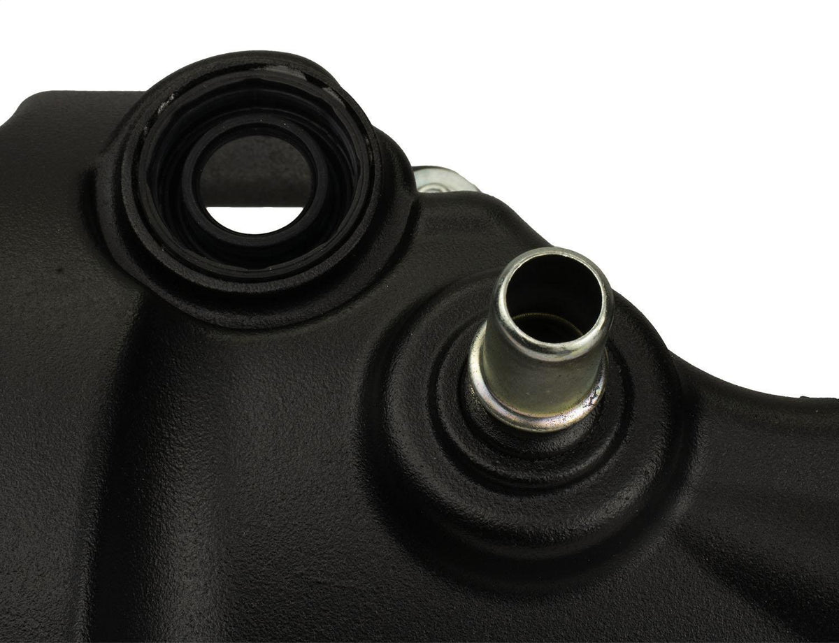 M-6582-FR3VBLK_V5.jpg