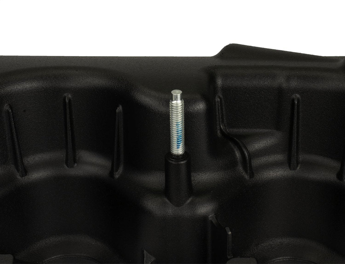 M-6582-FR3VBLK_V6.jpg