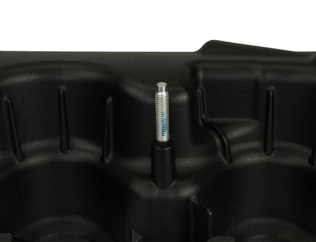 M-6582-FR3VBLK_V6.jpg