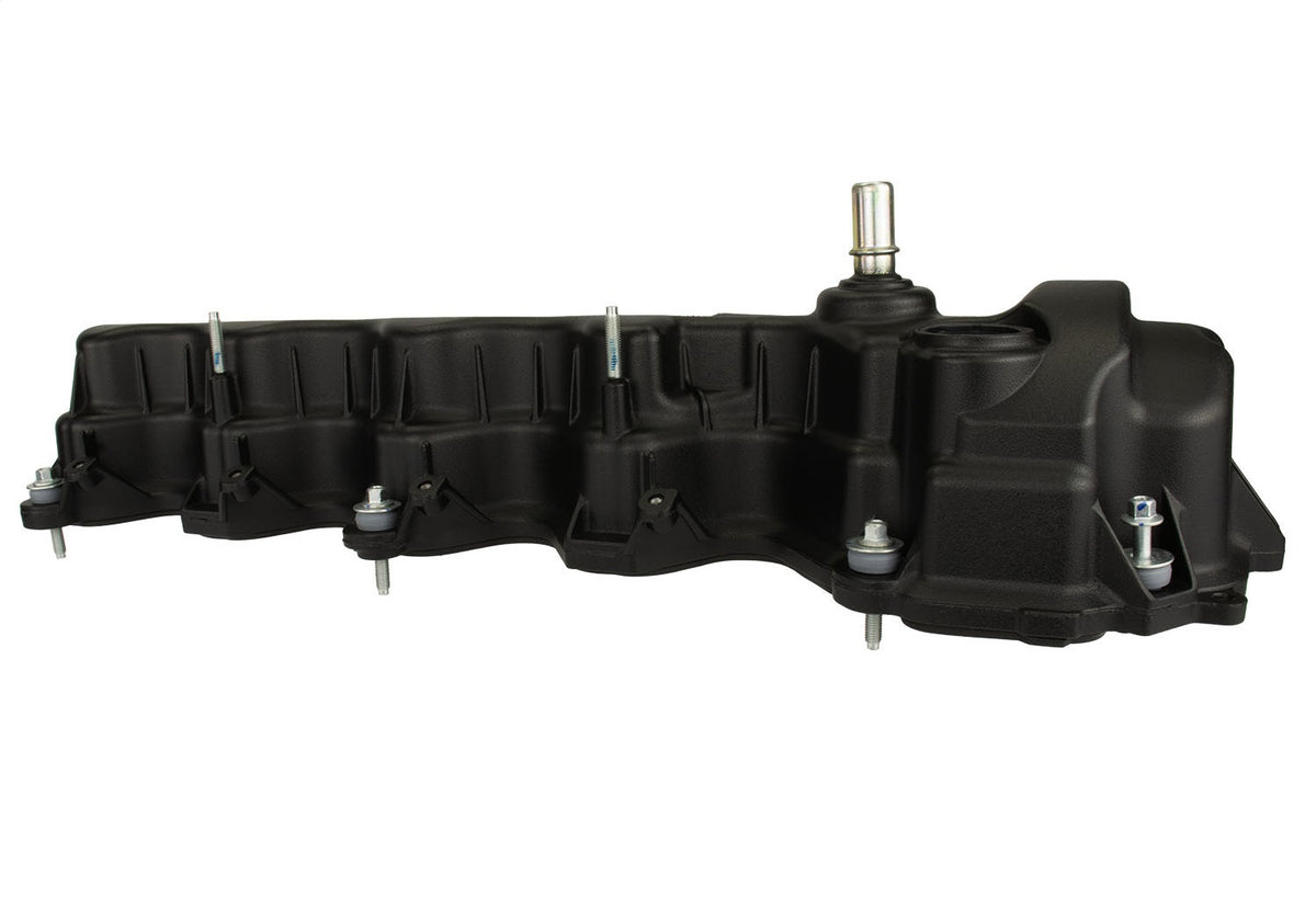 M-6582-FR3VBLK_V7.jpg