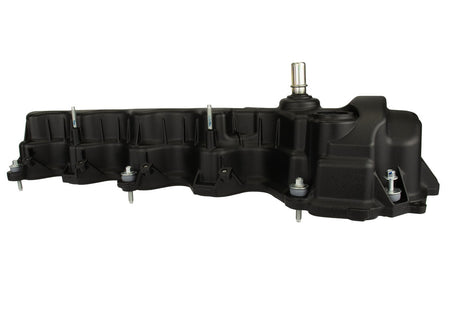 M-6582-FR3VBLK_V7.jpg
