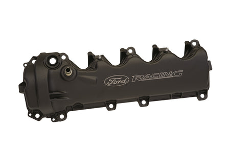 M-6582-FR3VBLK_a.jpg