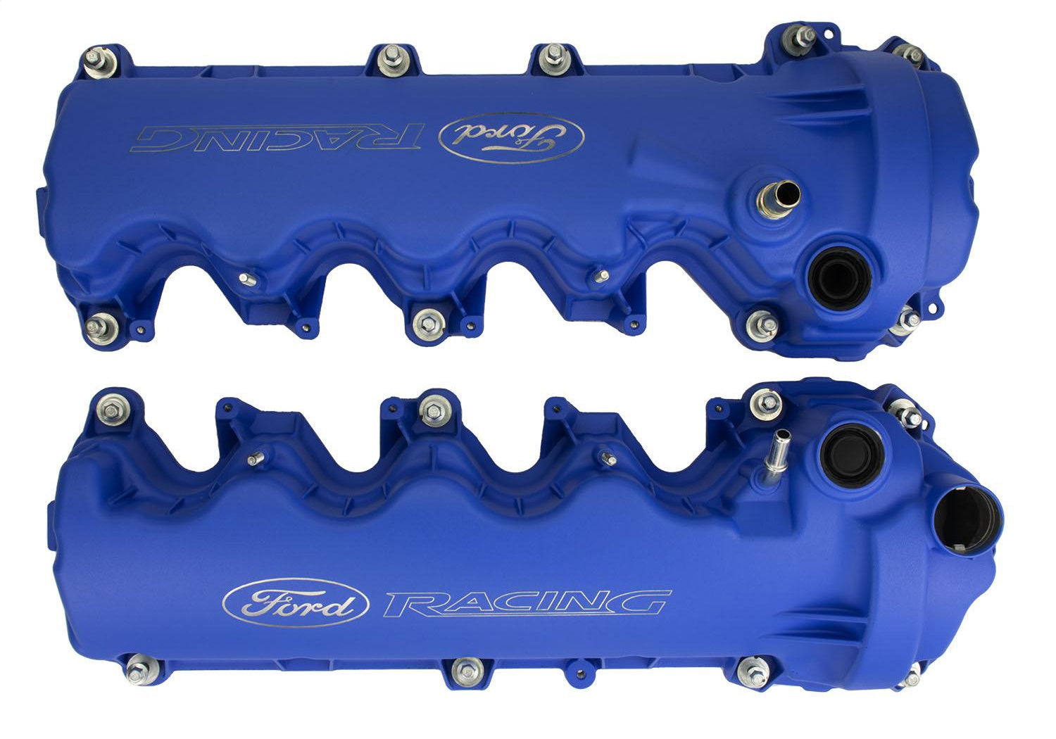 M-6582-FR3VBL_V1.jpg