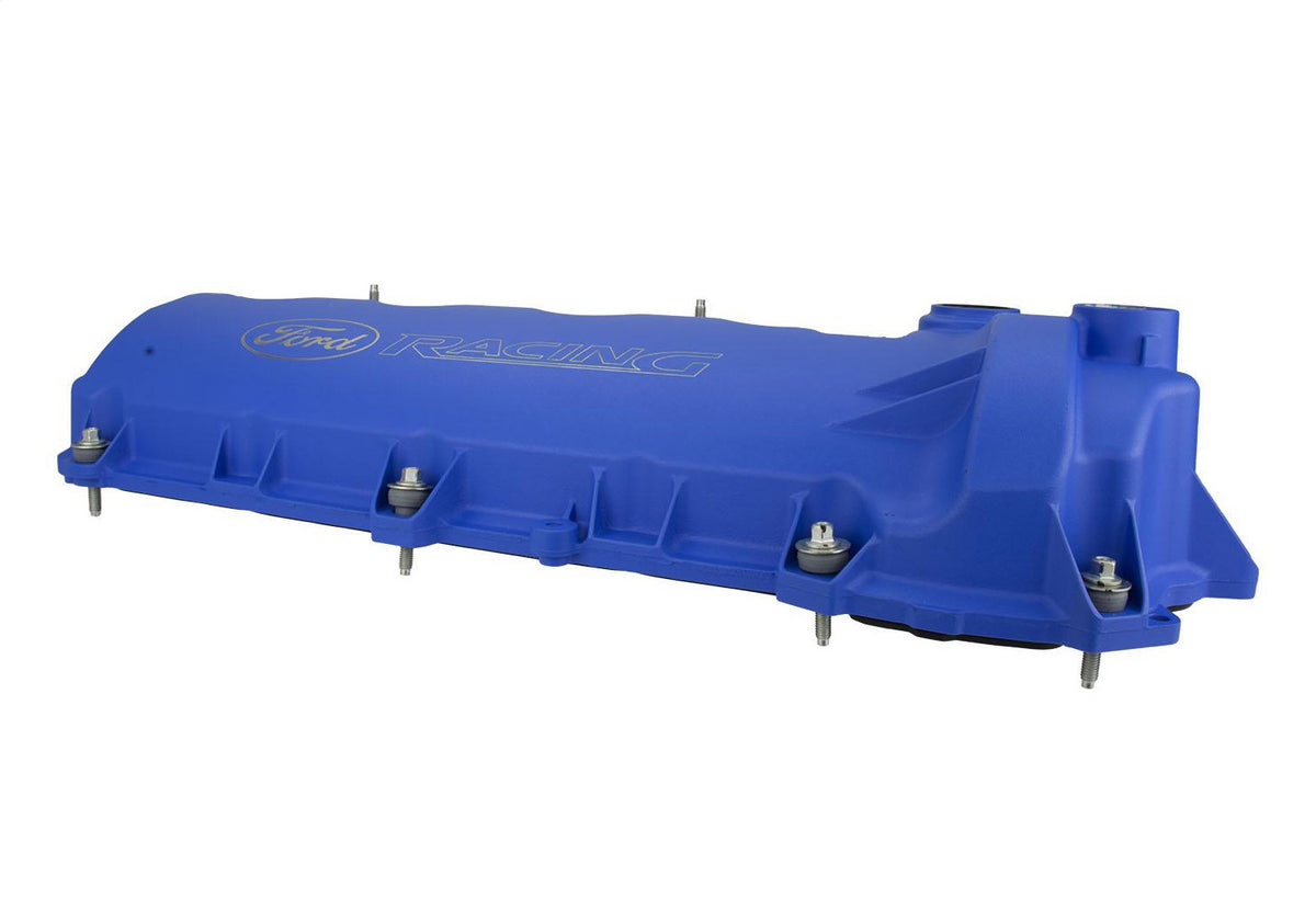 M-6582-FR3VBL_V5.jpg