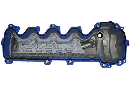 M-6582-FR3VBL_V7.jpg