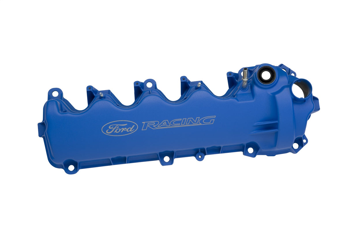 M-6582-FR3VBL_a.jpg