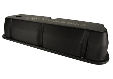 M-6582-LE302BK_V3.jpg