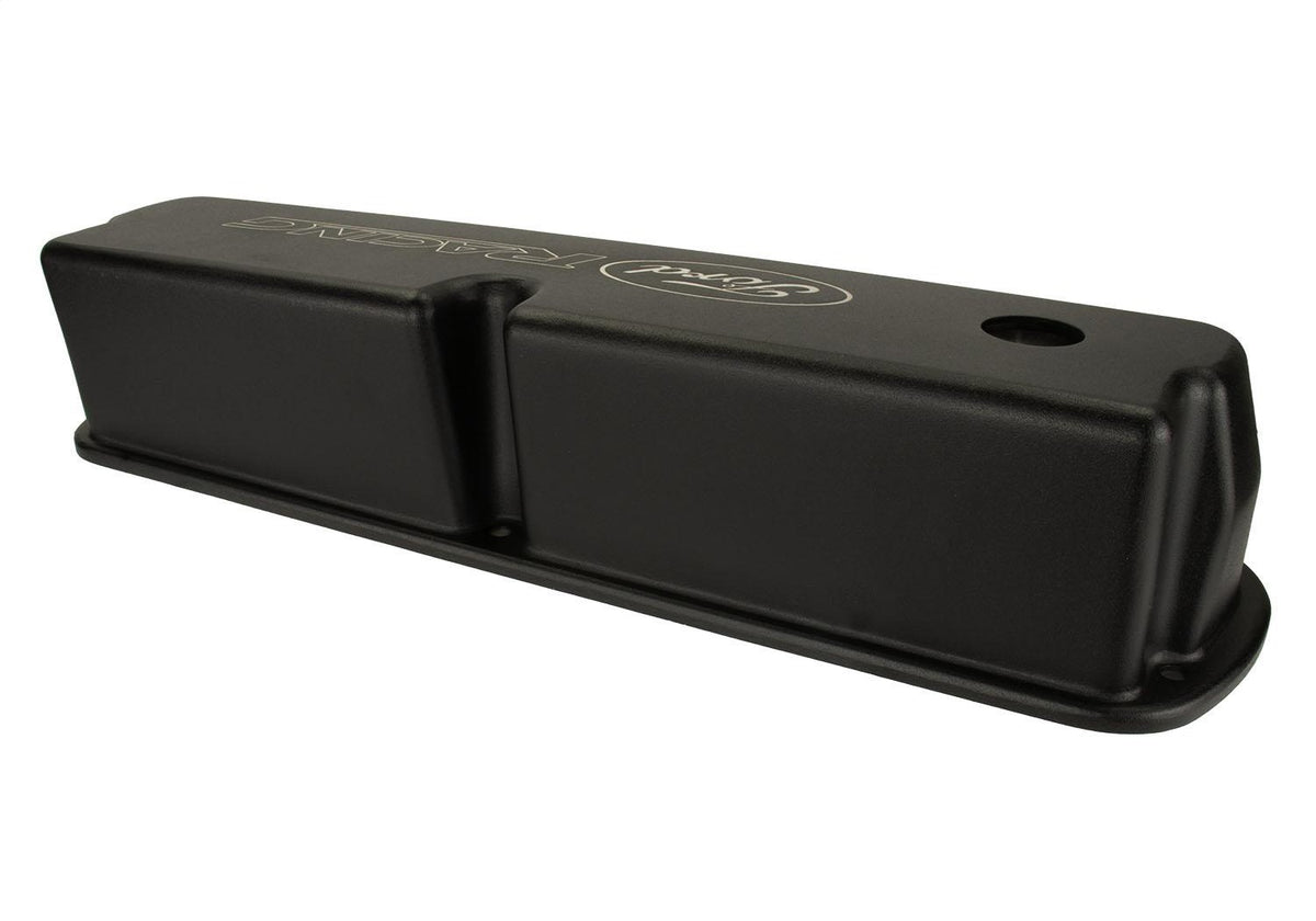 M-6582-LE302BK_V4.jpg