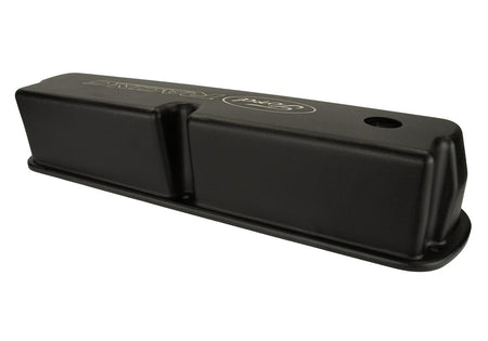 M-6582-LE302BK_V4.jpg
