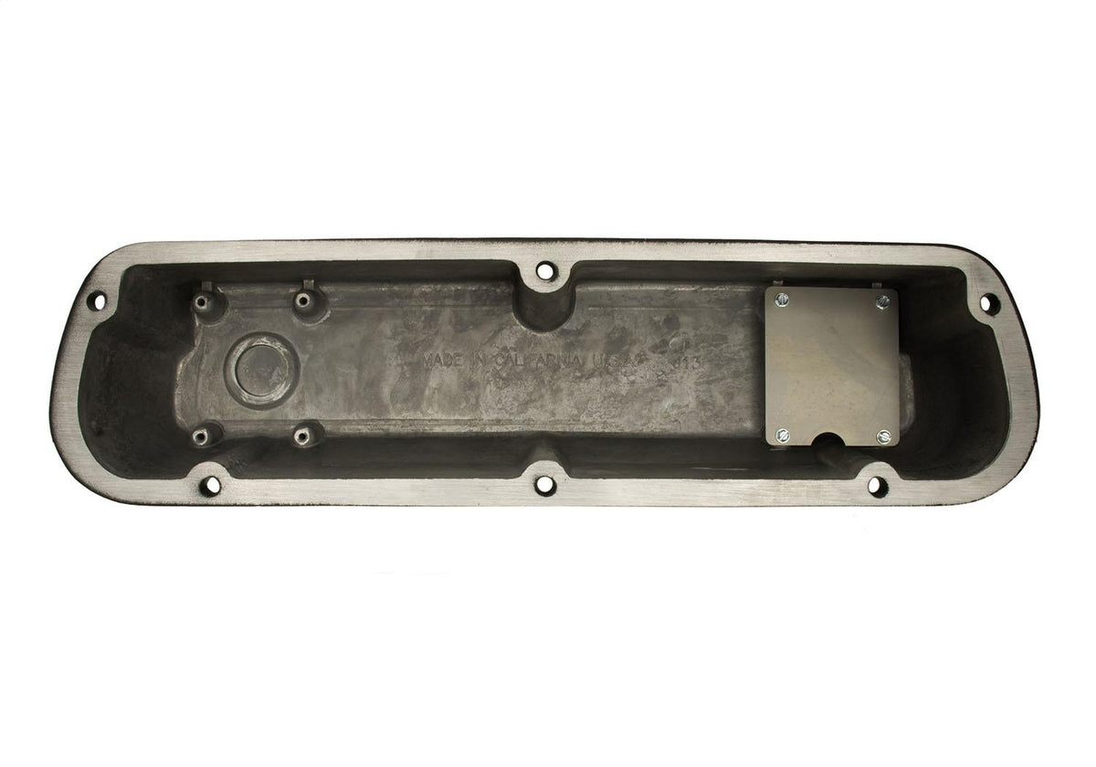 M-6582-LE302BK_V5.jpg