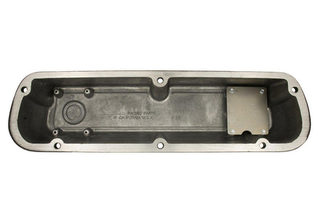 M-6582-LE302SBK_V5.jpg