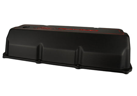 M-6582-Z351B_V3.jpg