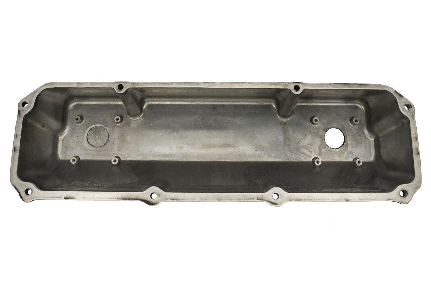 M-6582-Z351B_V5.jpg