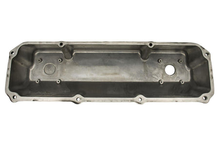 M-6582-Z351B_V5.jpg