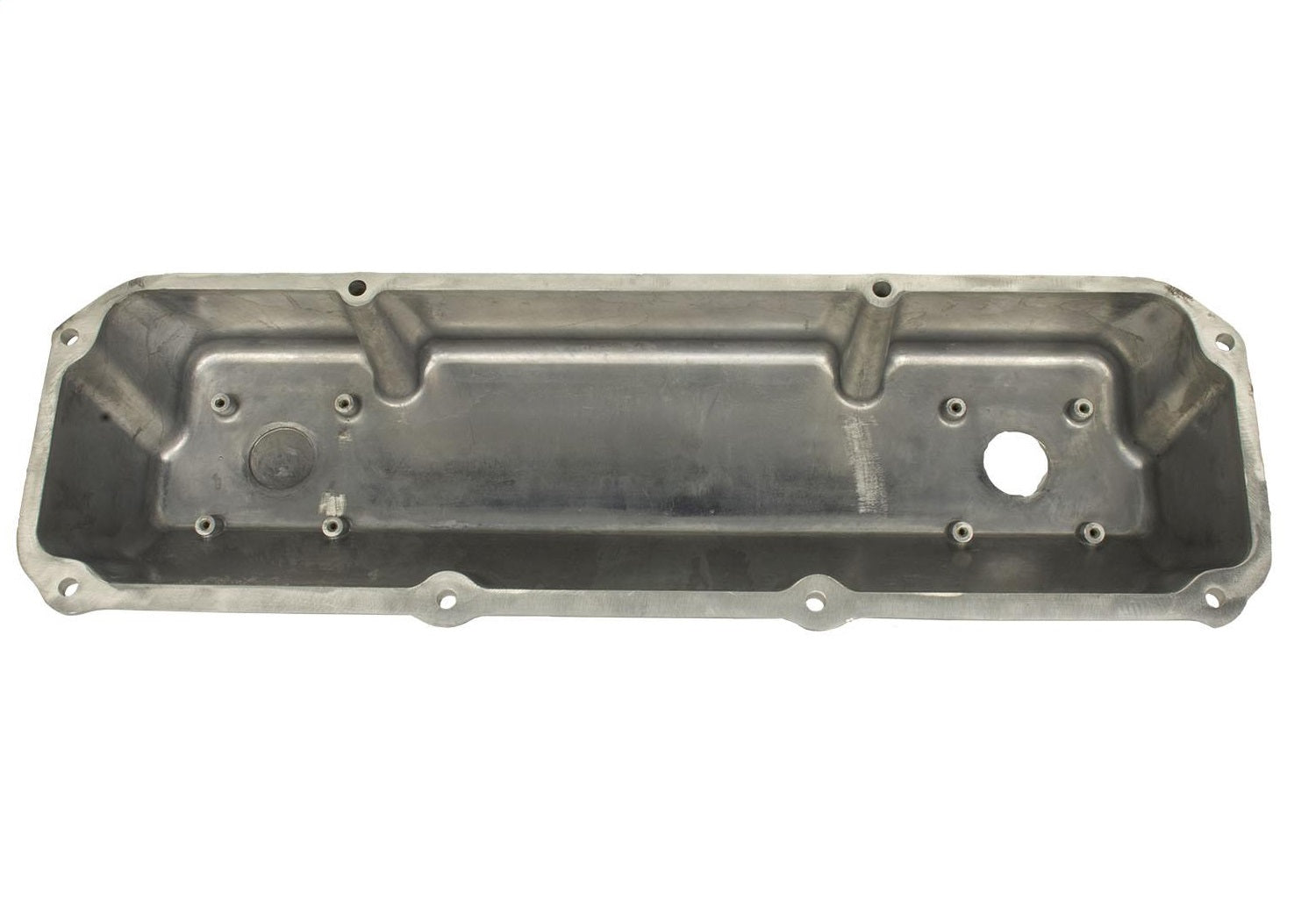 M-6582-Z351_V5.jpg