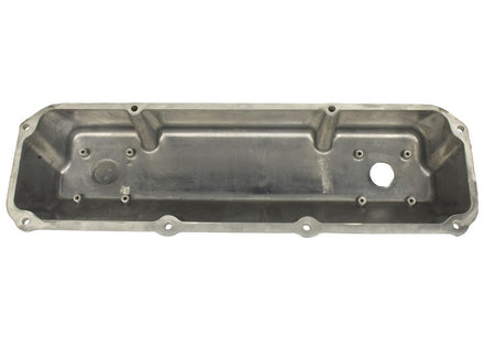 M-6582-Z351_V5.jpg