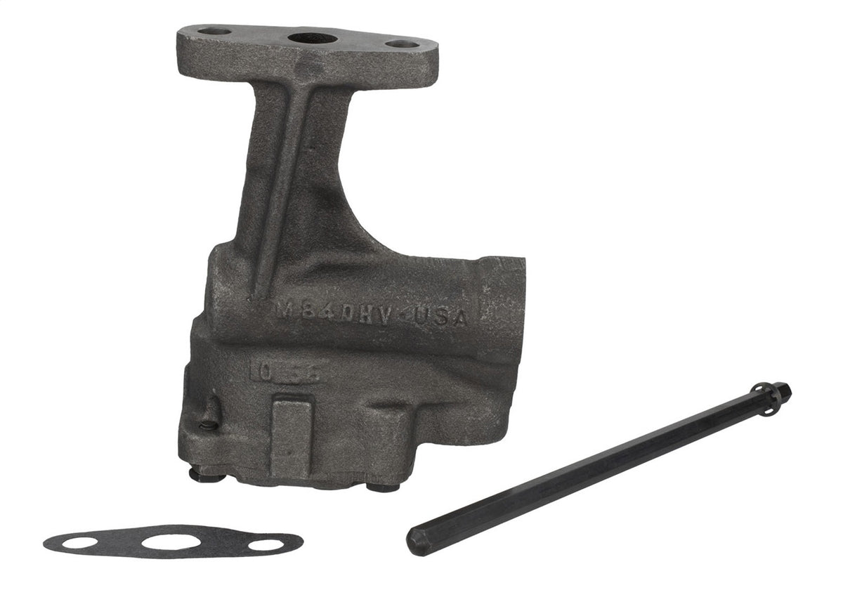 M-6600-A460_V1.jpg