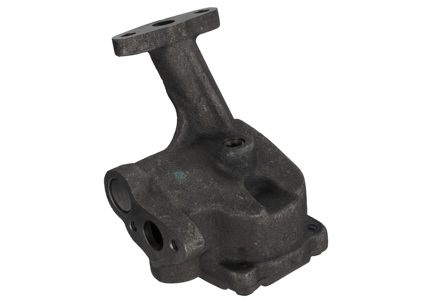 M-6600-A460_V2.jpg