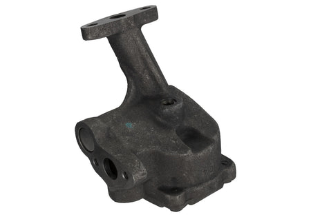 M-6600-A460_V2.jpg