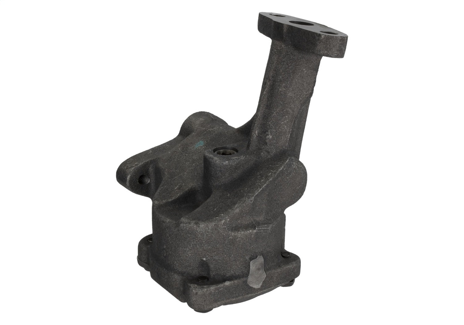 M-6600-A460_V3.jpg