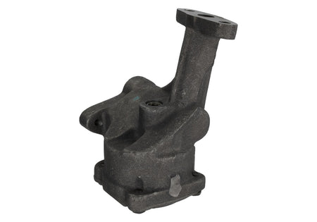 M-6600-A460_V3.jpg