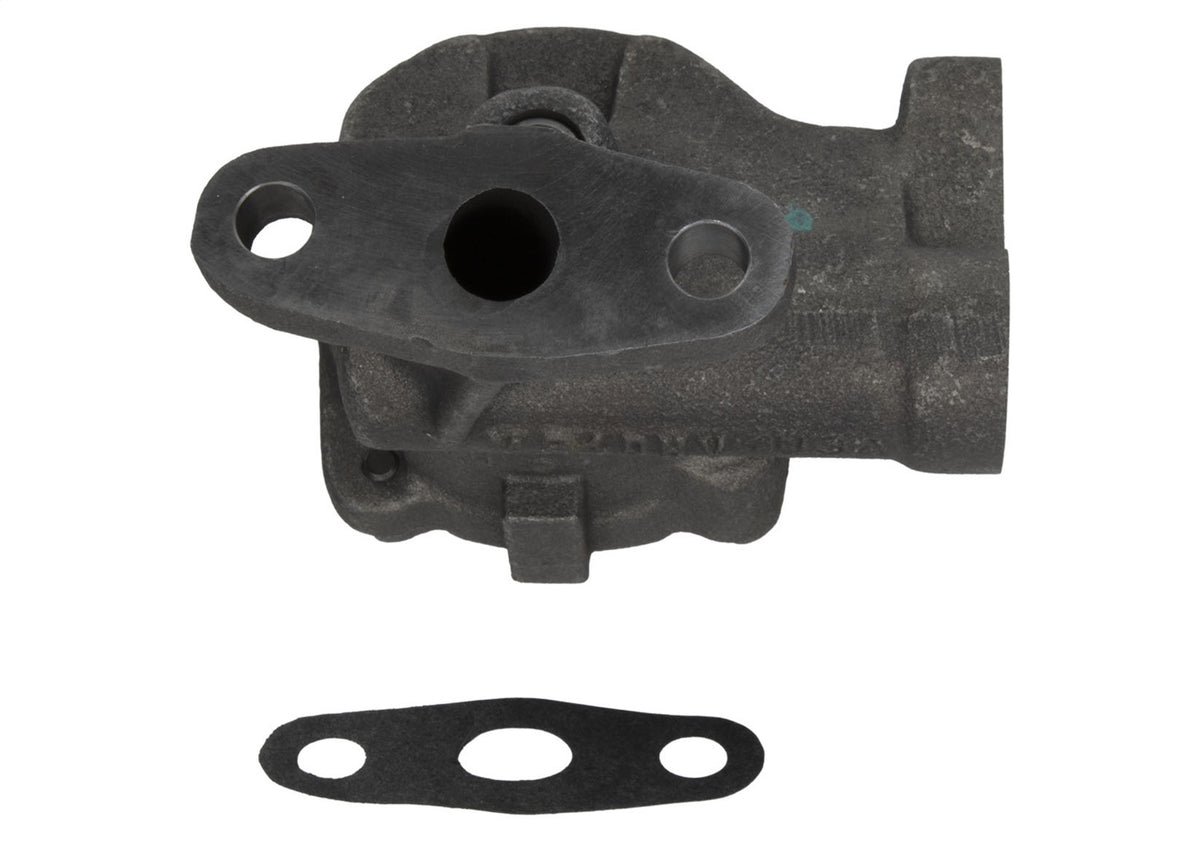 M-6600-A460_V4.jpg