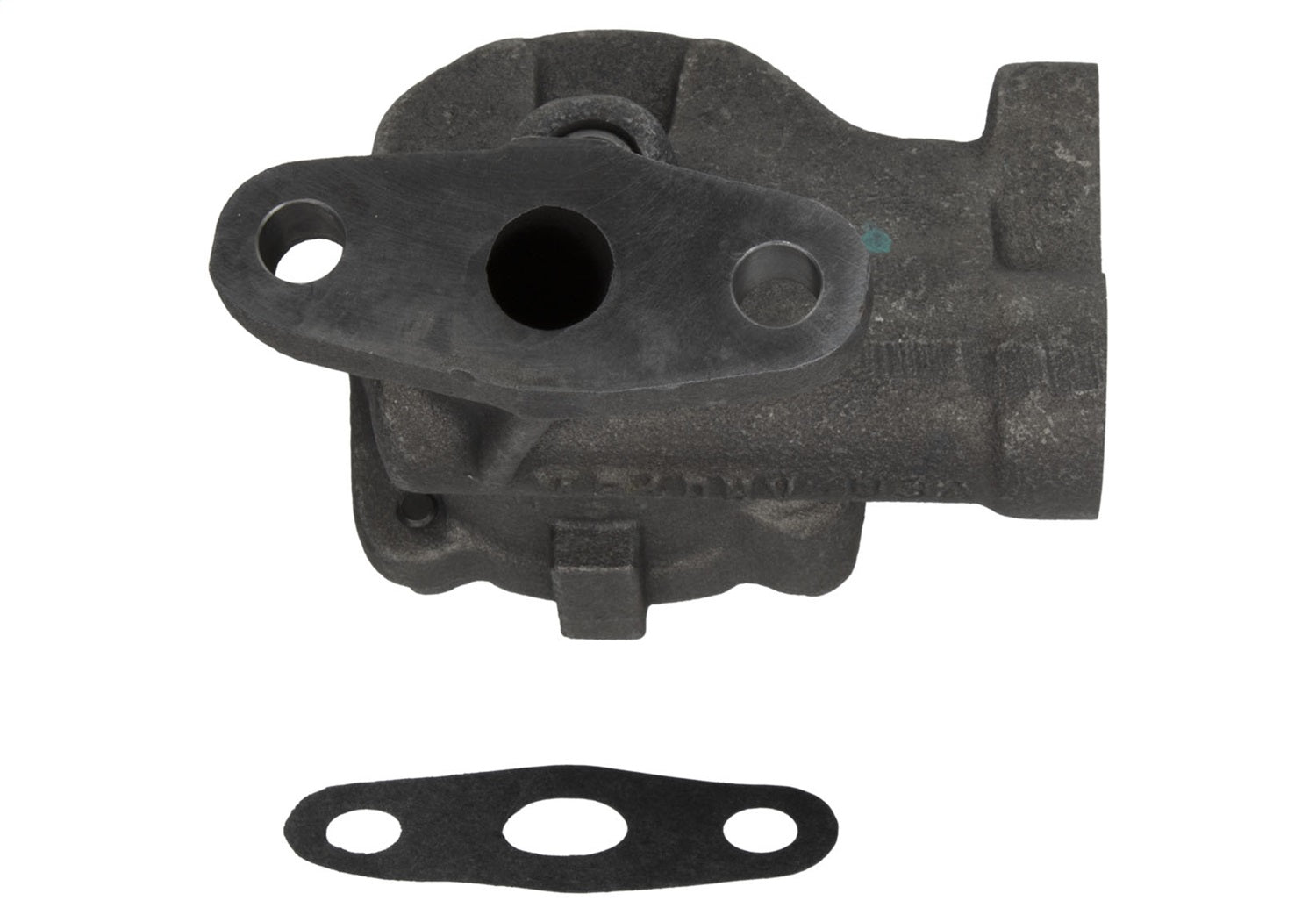 M-6600-A460_V4.jpg