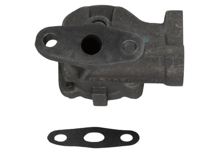 M-6600-A460_V4.jpg