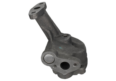 M-6600-A460_V5.jpg