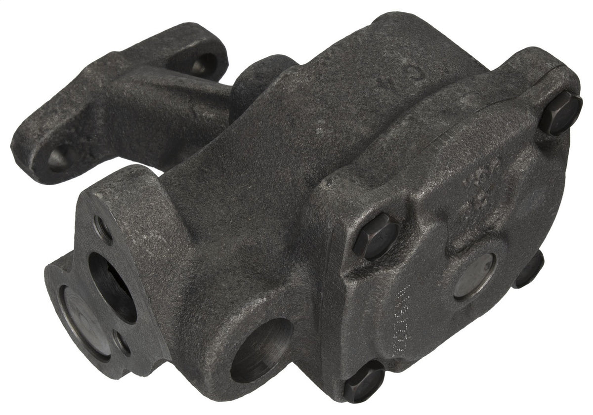 M-6600-A460_V6.jpg