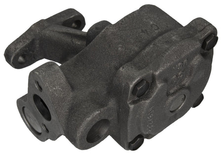 M-6600-A460_V6.jpg