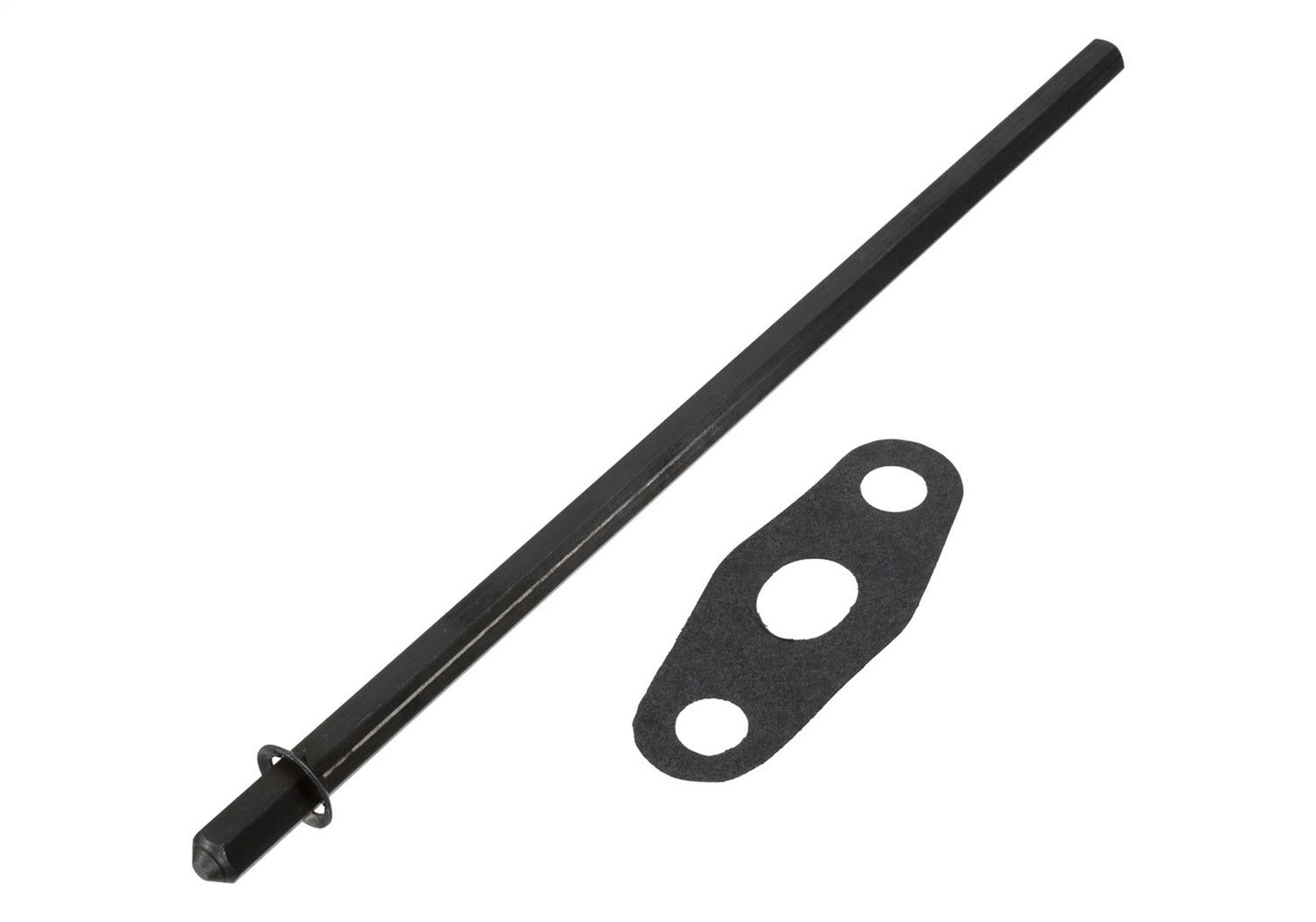 M-6600-A460_V7.jpg