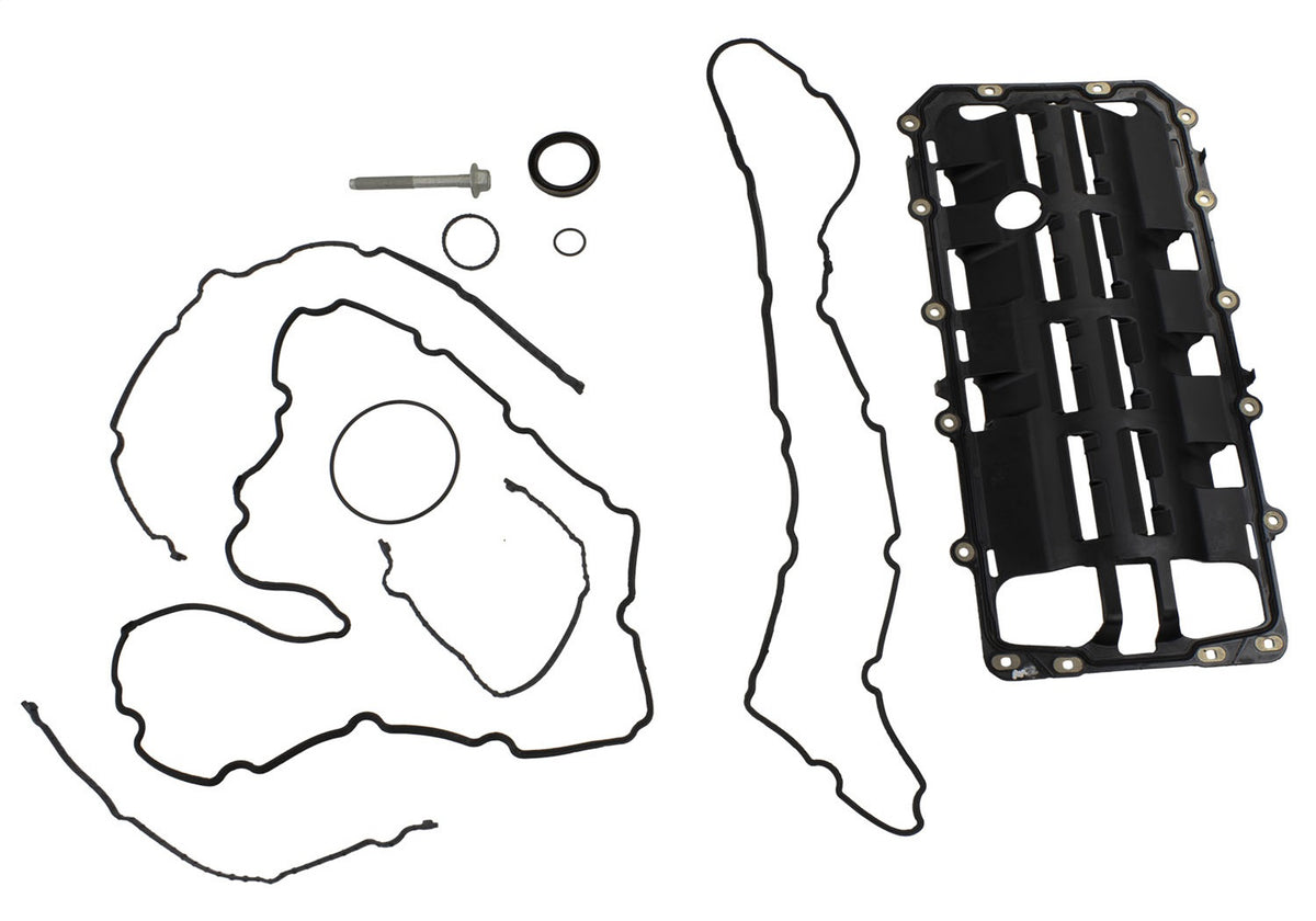 M-6600-A50PKIT.jpg