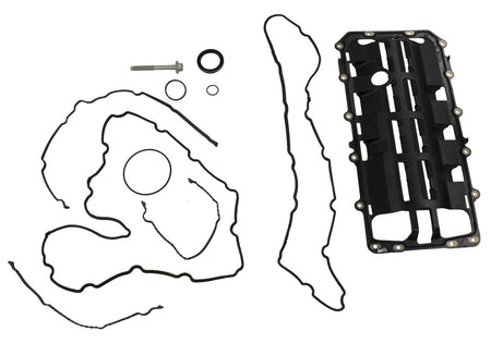 M-6600-A50PKIT.jpg