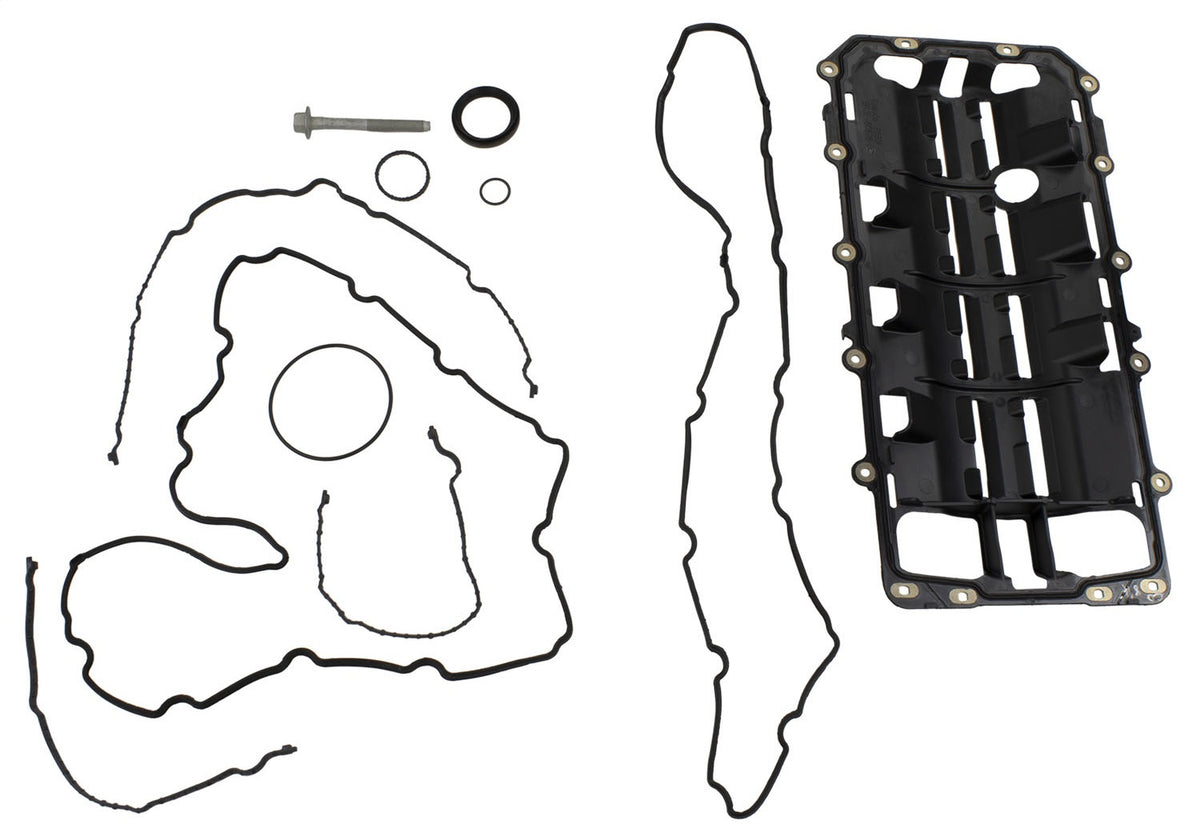 M-6600-A50PKIT_V3.jpg