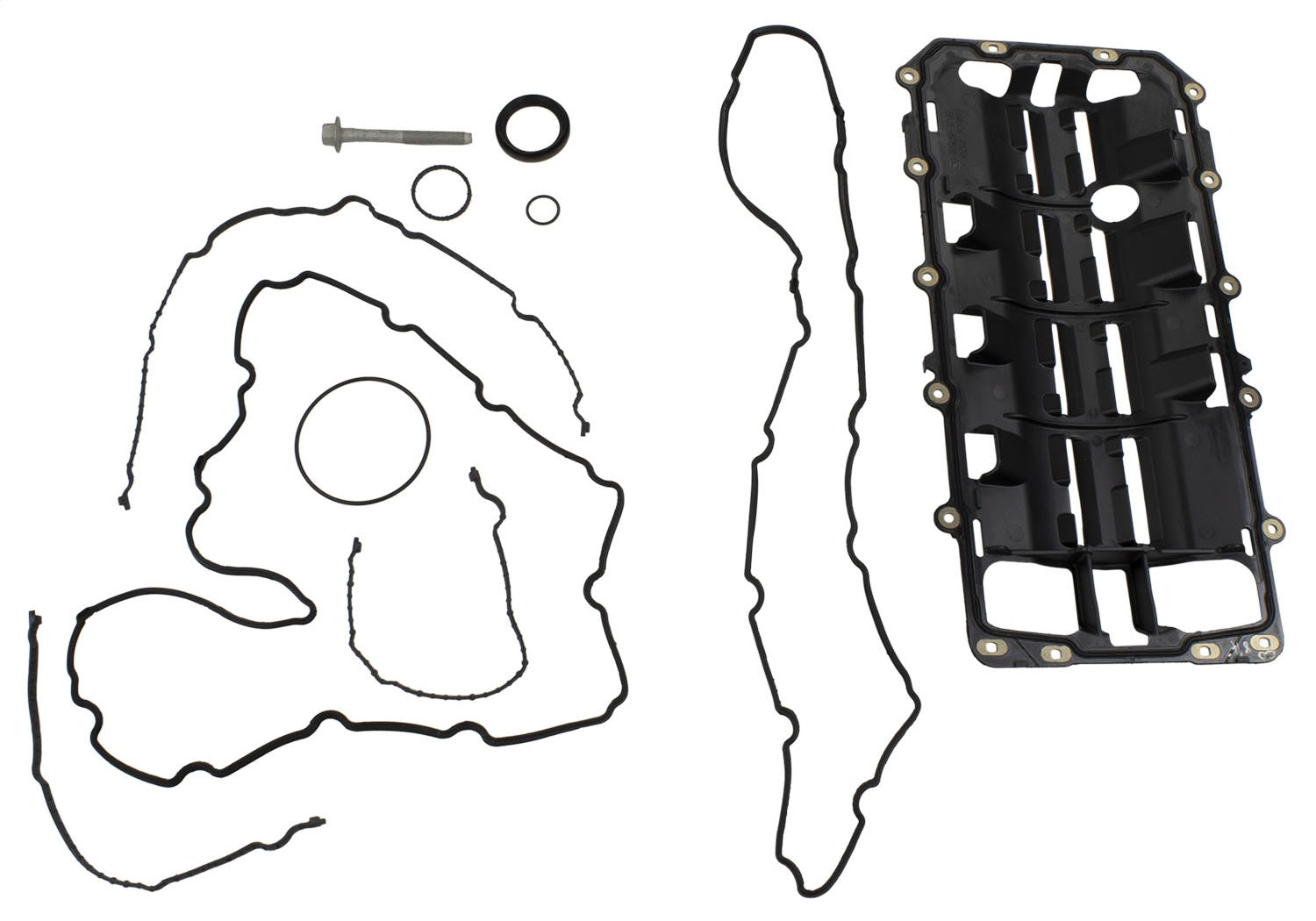 M-6600-A50PKIT_V3.jpg