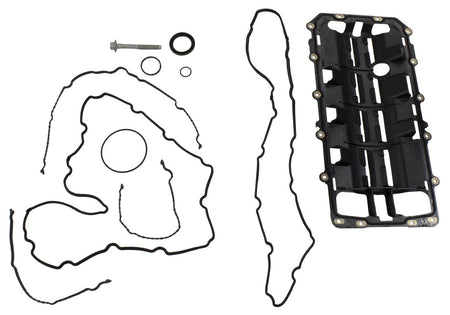 M-6600-A50PKIT_V3.jpg