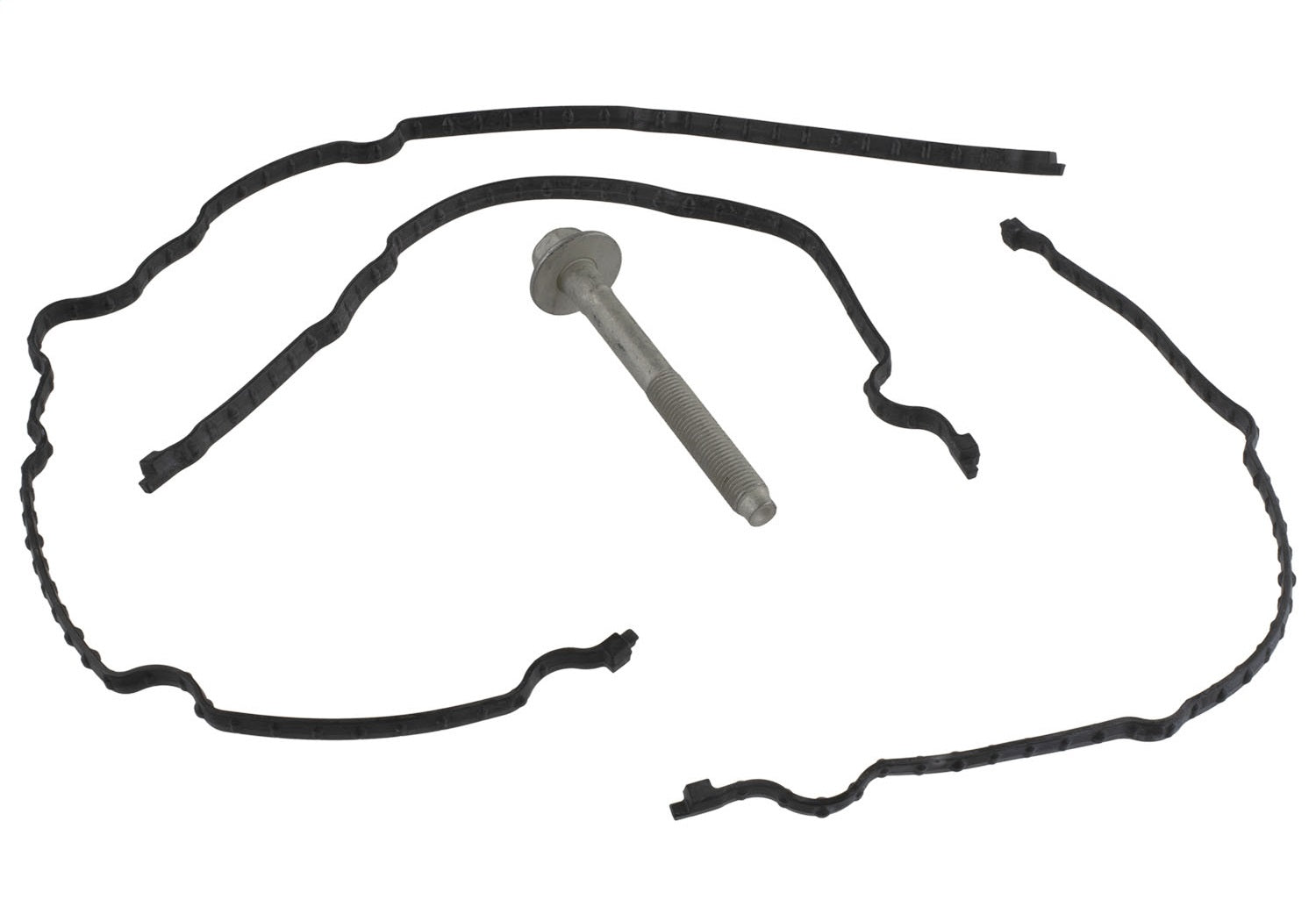 M-6600-A50PKIT_V5.jpg