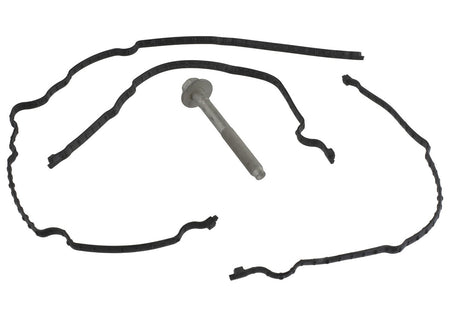 M-6600-A50PKIT_V5.jpg