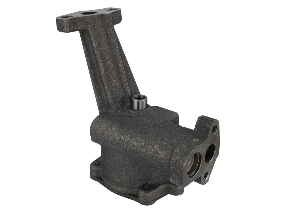 M-6600-B3_V2.jpg