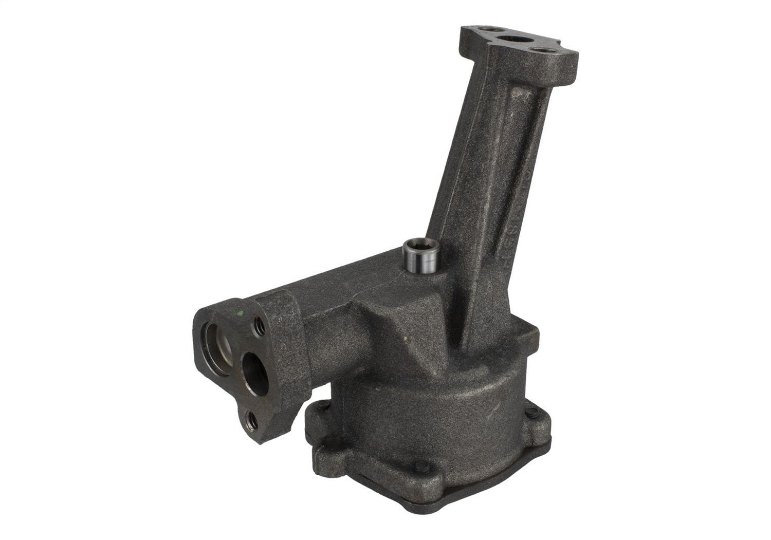 M-6600-B3_V3.jpg