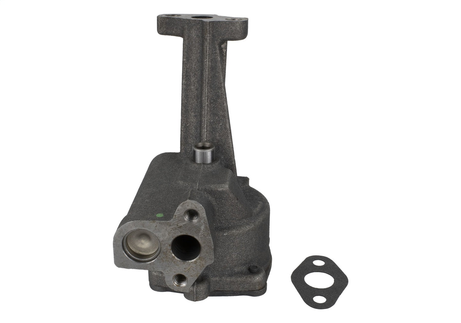 M-6600-B3_V4.jpg