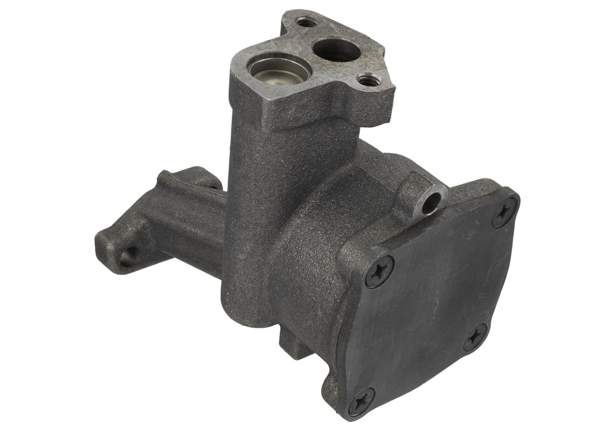 M-6600-B3_V5.jpg