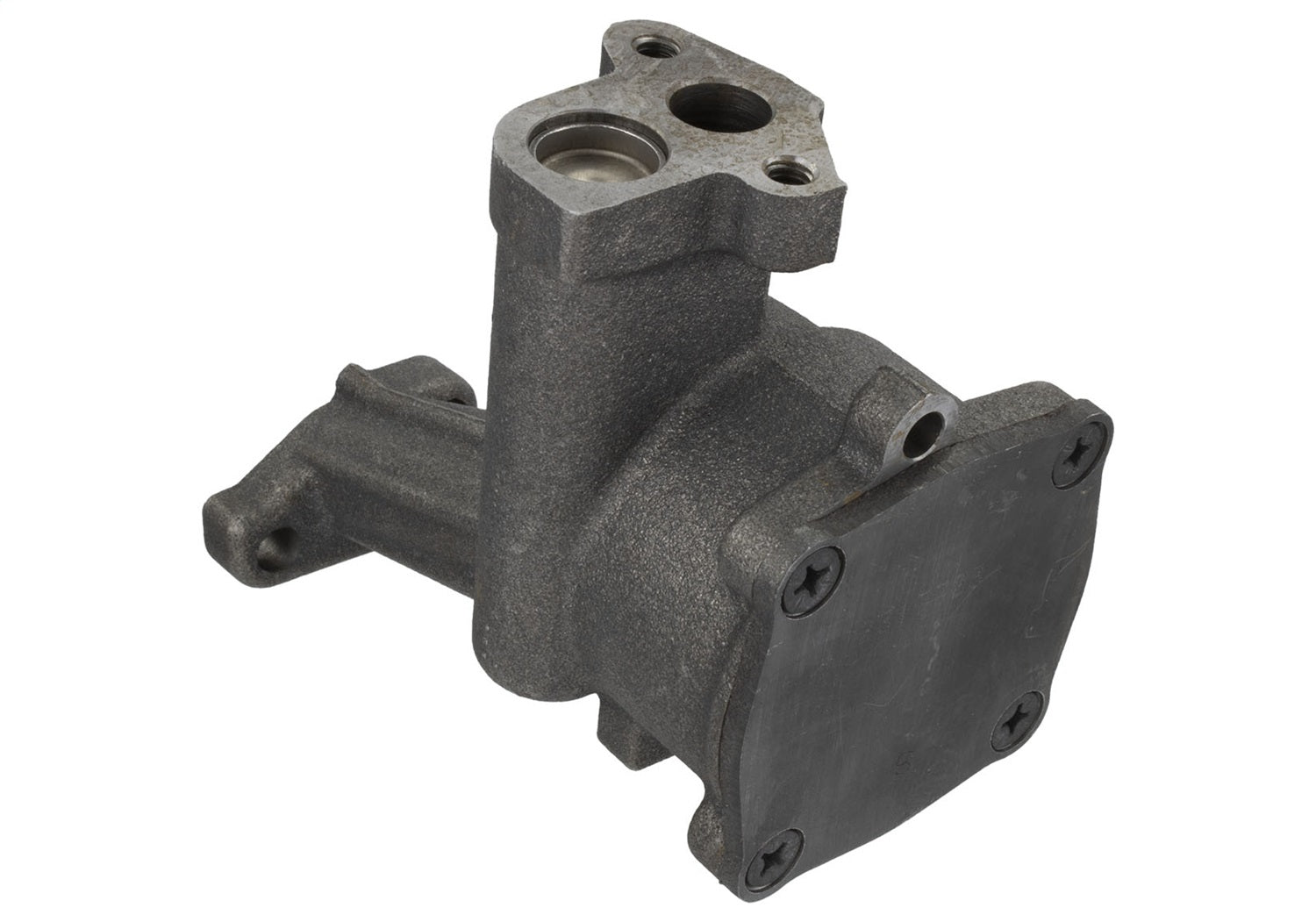 M-6600-B3_V5.jpg
